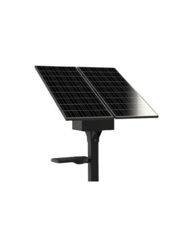 solar-vision_tx180_1