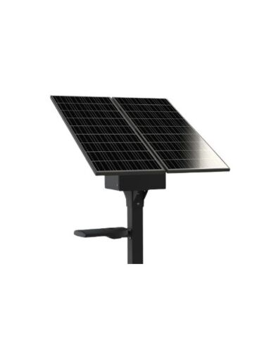 solar-vision_tx360_1