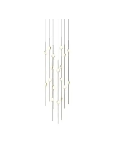 sonneman_2012.13w-27_1