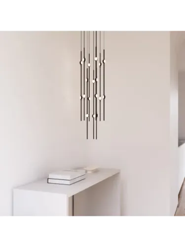 sonneman_2012.33c-27_11