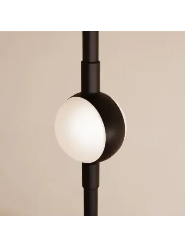 sonneman_2012.33w-27_5