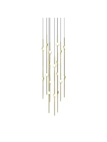 sonneman_2012.38w-27_1