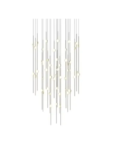 sonneman_2014.13w-27_1