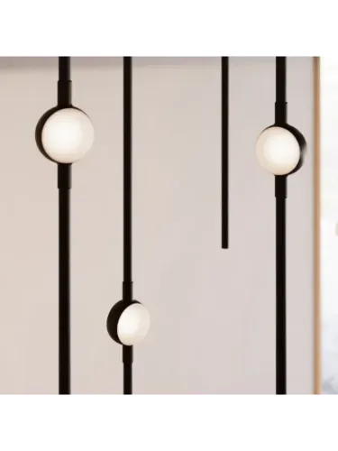 sonneman_2014.33c-22_5