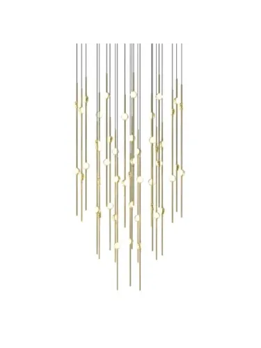 sonneman_2014.38w-27_1