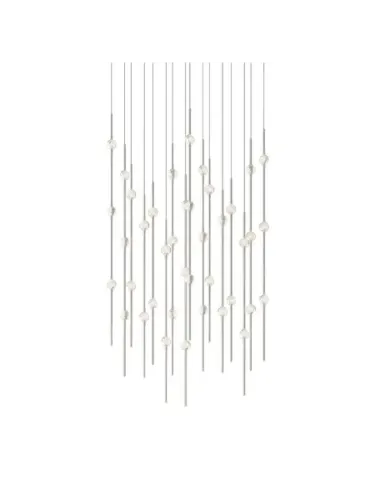 sonneman_2015.13c-27_1