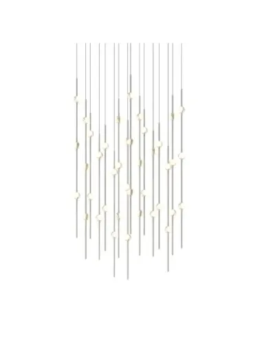 sonneman_2015.13w-27_1