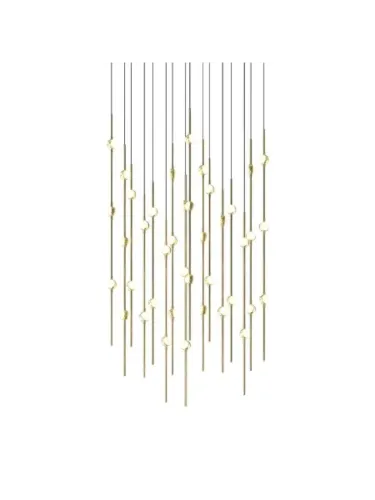 sonneman_2015.38w-27_1