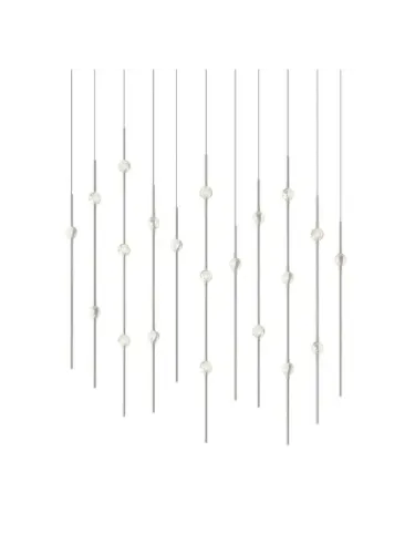 sonneman_2016.13c-27_1