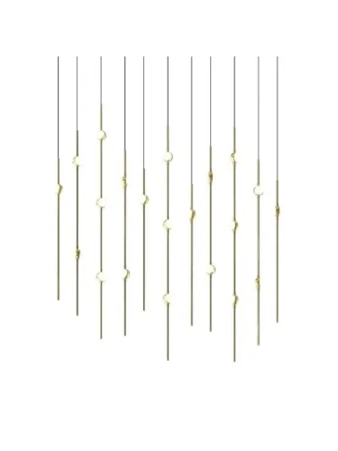 sonneman_2016.38w-27_1