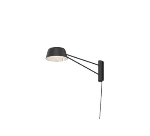 sonneman_2030.25