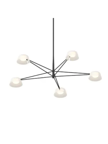 sonneman_2035.25w_1