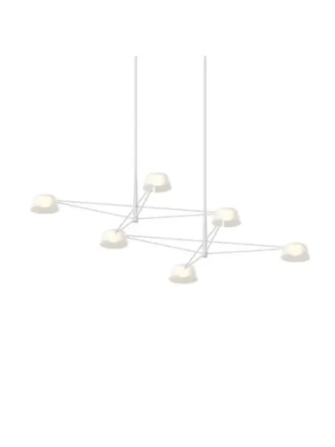 sonneman_2036.17w_1