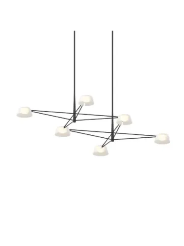 sonneman_2036.25w_1