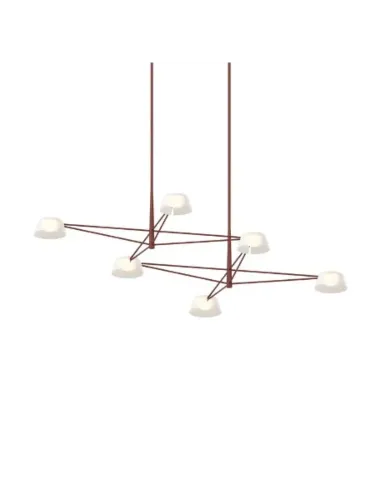sonneman_2036.73w_1