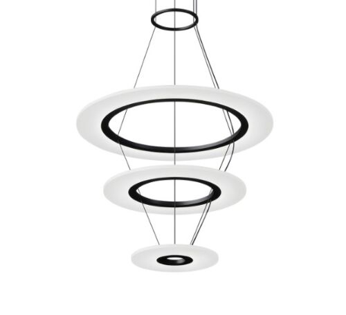 sonneman_2075.25
