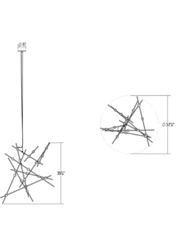 sonneman_2152.38w-27_2