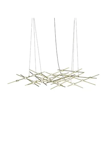 sonneman_2155.38c-27_1