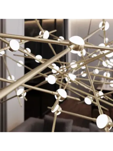 sonneman_2158.38w-27_8