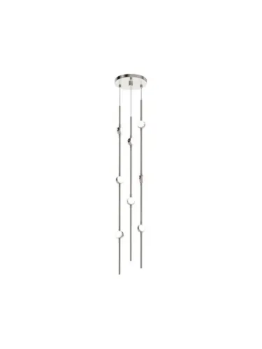 sonneman_2161.13w-s-27_1