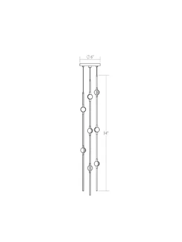 sonneman_2161.13w-s-27_3