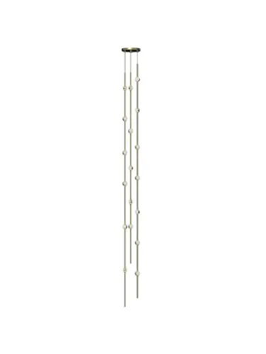 sonneman_2161.38c-t_1