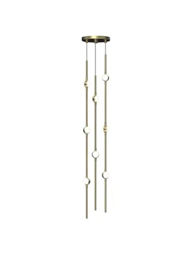 sonneman_2161.38w-s-27_1