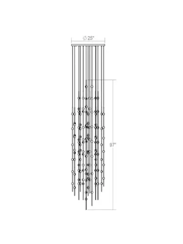 sonneman_2164.38w-27_9
