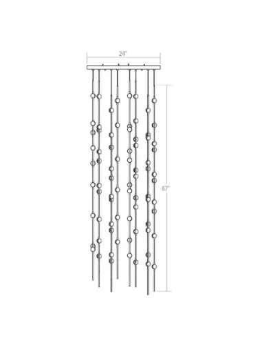 sonneman_2165.38w-27_8
