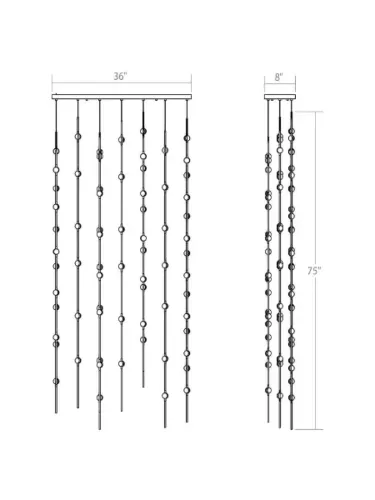 sonneman_2166.13w-27_3
