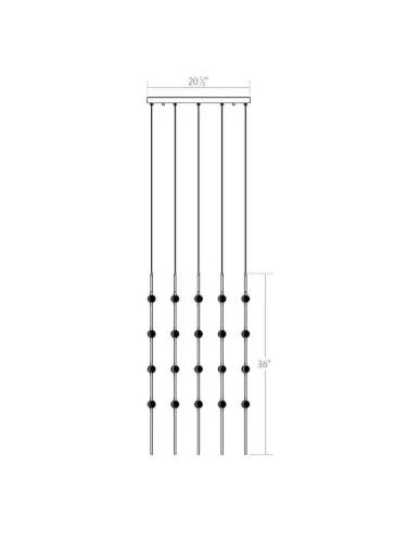sonneman_2168.13c-27_3