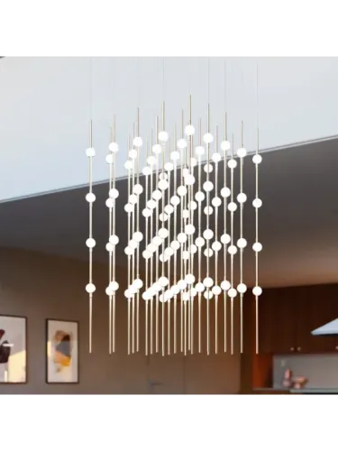 sonneman_2168.38w-27_6