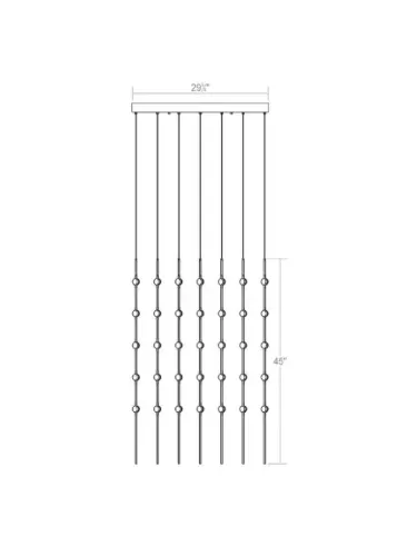 sonneman_2169.13w-27_3
