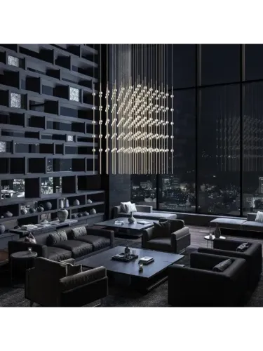 sonneman_2169.38w-27_2