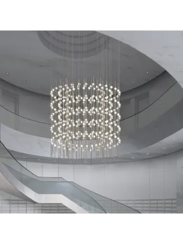 sonneman_2172.13c-27_2