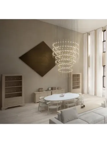 sonneman_2174.13c-27_2