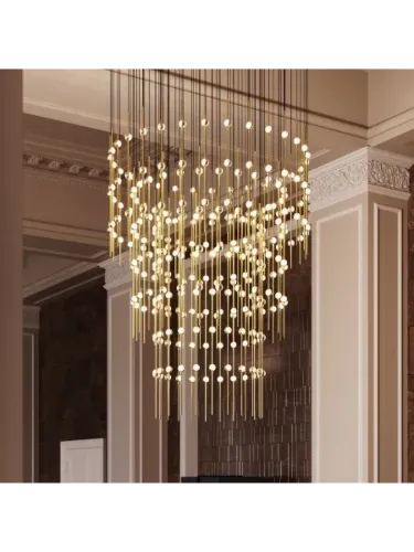 sonneman_2174.38w-27_4