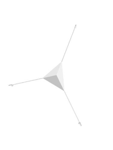 sonneman_2181.03-m_2