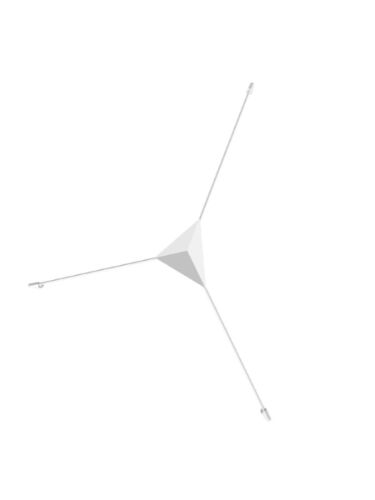 sonneman_2181.03-s_2