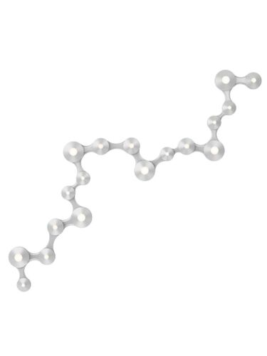 sonneman_2191.16-06-02-01-02_2