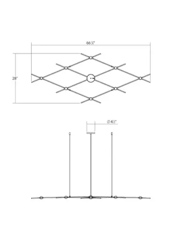 sonneman_21q13-rc3312_3
