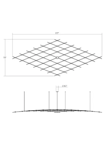 sonneman_21q13-rc7712-27_2