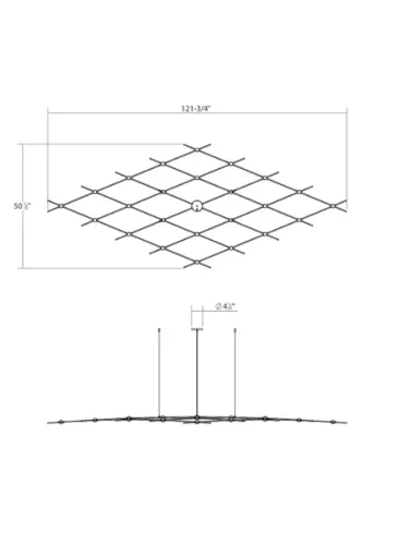 sonneman_21q13-rw5512_4