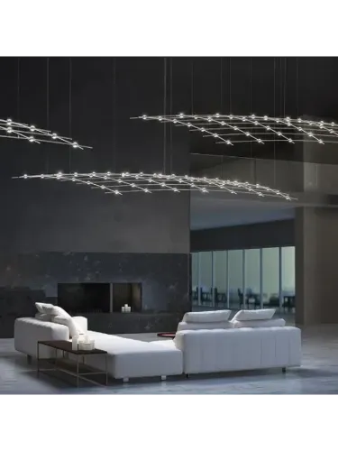 sonneman_21q38-rc3312-27_2