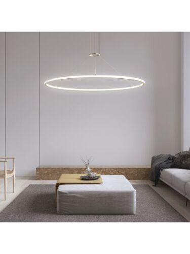 sonneman_2233.14-27_2