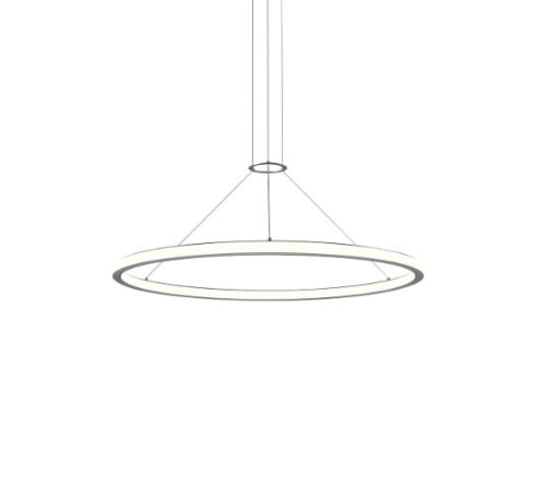 sonneman_2233.16-35