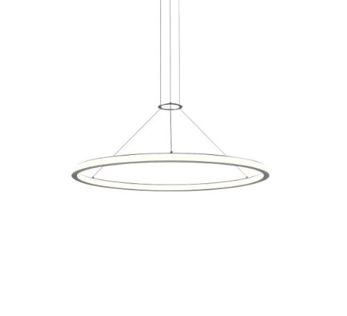sonneman_2233.16