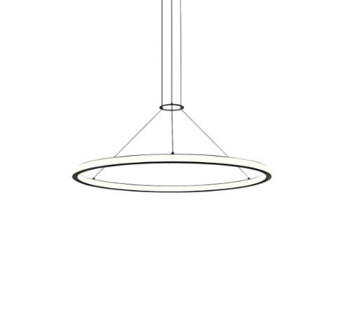 sonneman_2233.25-27