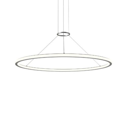 sonneman_2234.16-35