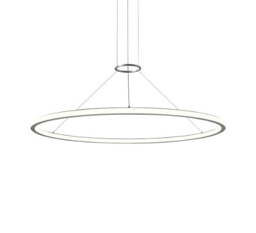 sonneman_2234.16